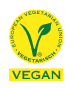 4-vegan-gelb